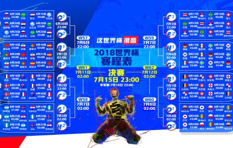 世界杯投注参考-瑞士军刀出鞘，用进攻美学撕掉平局大师标签