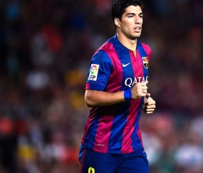 2026世界杯-瑞典快打旋风来袭，青春军团八强迎硬仗