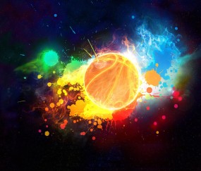 世界杯今日赛事-2026世界杯的摩洛哥风暴眼，伤病迷雾与硬仗悬念